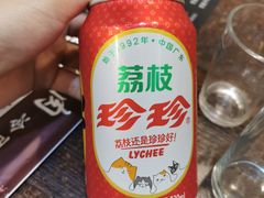 -韩风烤牛肉冷面店