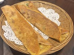 -大灶头·新昌菜(中国茶市店)