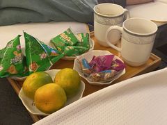 -良子足浴(湖滨店)