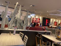 -必胜客(积水潭店)