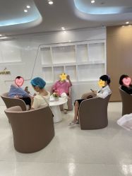 -深圳美莱医疗美容医院