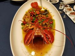 -栾氏荟(柳园店)