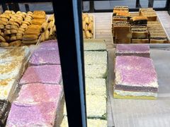 -鼎丰真(重庆路店)