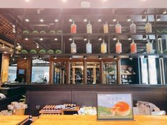 大堂-麦贝拉(印象汇店)