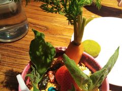 -嘉禾·悦享餐厅(八方汇店)