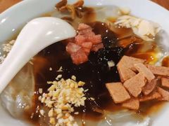 -天府掌柜(九眼桥店)