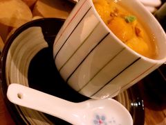 -西村日本料理(香格里拉饭店)