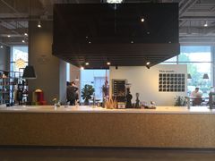 -dotcom coffee古点咖啡(致真大厦店)