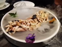 -小运河·公馆(国贸店)