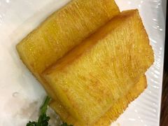 -豐源軒(碧湖店)