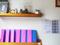 -灶咖KITCHEN
