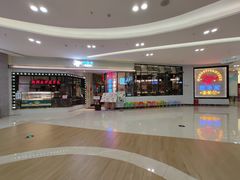 -满得意茶餐厅·顺德家常菜·港式经典(大良店)