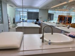 -禧月荟月子中心(前海Max店)