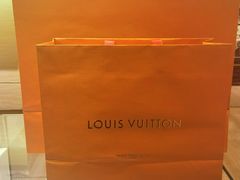 -LV路易威登(国际广场店)