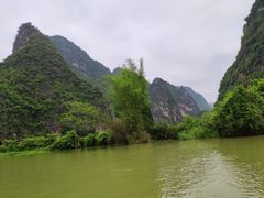 -明仕田园