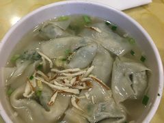 -王興記(中山路店)