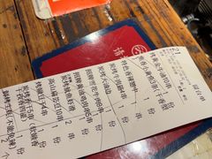 -串盟烧烤·长沙美食地标(星沙店)