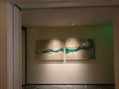 -和子足浴SPA会馆(竹山路店)