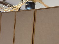 -星河湾温泉洗浴酒店