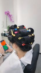 点击看大图 -F P· HAiR