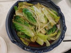 -鸭匠食府·挂炉烤鸭·新京菜(阜成路店)