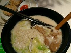 -味千拉面(上海蓝天路店)