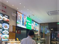 -明丰小渔馆(明月路店)