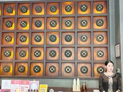 -菩泰·泰式草本按摩SPA(武汉新天地南馆店)