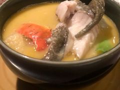 -杭州君悦酒店