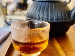 -BeauTea水仙(coco park店)