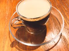 -Aroma Dessert Cafe(佑强楼店)