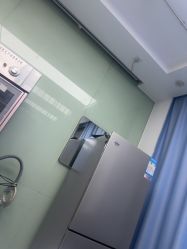 -重庆联合丽格第五医疗美容医院