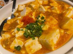 鱼籽奇妙豆腐-避风塘(嘉兴八佰伴店)