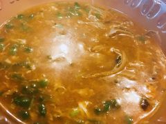 -手拉手美食(清河路店)
