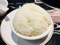 -古乐牛香·鲜牛肉牛杂火锅(五一中路店)