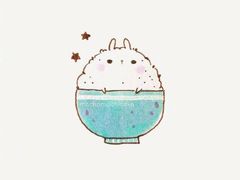 -大锅强·蒸海鲜青岛菜(吾悦广场店)