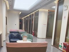 -佛山中大口腔医院·市二级口腔专科医院