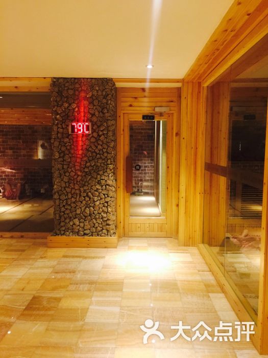 汤沐邑_以汤沐邑