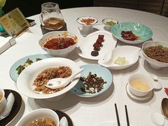 -许家菜.艺创菜(仁和新城店)