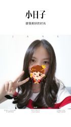 -Alger.O美感沙龙