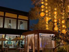 -白鹭湾湿地公园