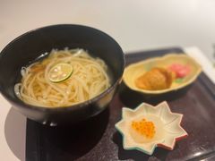 -南紀白浜 浜千鳥の湯 海舟