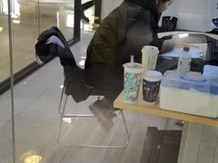 -一兆韦德健身(古美店)