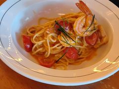 -COMMUNE幻师(番禺时代店)