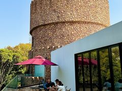 -J Create城市露营咖啡·简餐·宠物(上海动物园店)