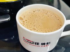 -清真·AL-JANNAT 佳纳特餐厅(狮子桥店)