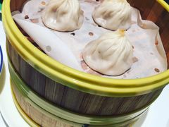 -江南厨子·品苏杭(华润万象店)