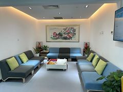 -北京大学口腔医院(第五门诊部)