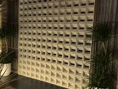 -益健·足疗汗蒸SPA(芙蓉广场店)
