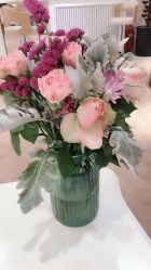 点击看大图 -UP&UP·半永久眉毛眼线机器野生眉